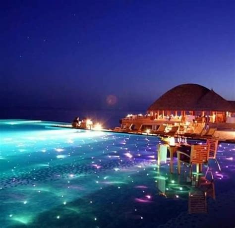Sea Of Stars Vaadhoo Island Maldives Ubud Hotel Hotels In Bali Spa