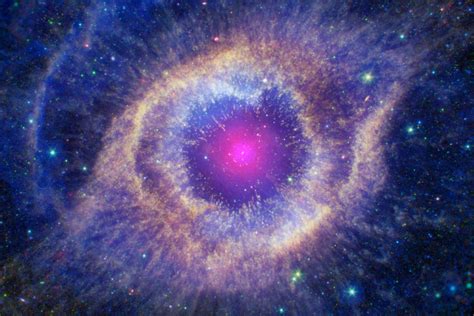 Photos Nasa Releases Photos Of The Universe Galaxies Supernovas Deseret News