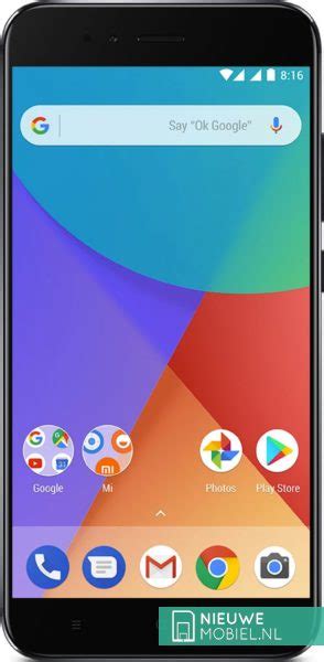 Stock firmware officially released by haier h01plus. Xiaomi Mi A1 (PDHMIXM) Firmware / Flash File / Stock ROM - | Cestin.net