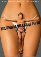 The People Vs Larry Flynt Nude Scenes Aznude Men