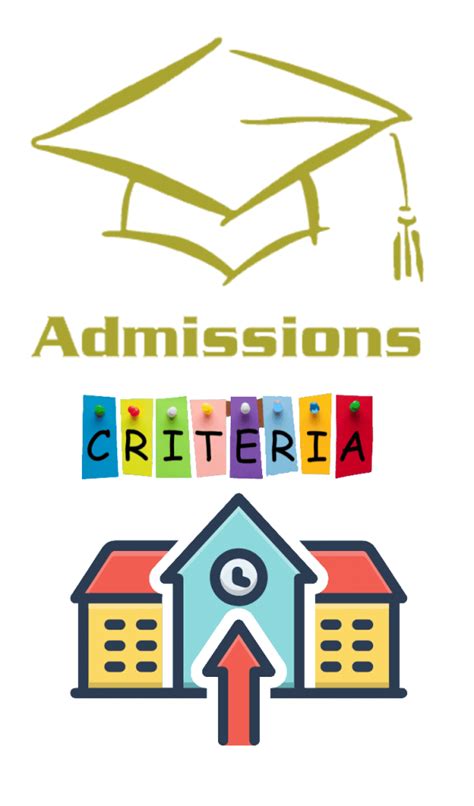 Admission And Criteria Shree Adarsha Secondary School