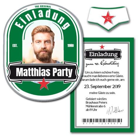 Sektflaschenetikett für den hochzeitswein zum selbst designen keine mindestbestellmenge schneller versand hochwertige individuelle etiketten für sektflaschen mit foto und text selbst gestalten. Sektflaschenetikett Kostenlos Gestalten ...