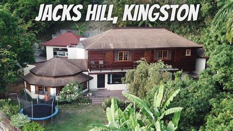 Amazing 3 Bedroom 4 Bathroom House For Sale on Skyline Drive, Jacks