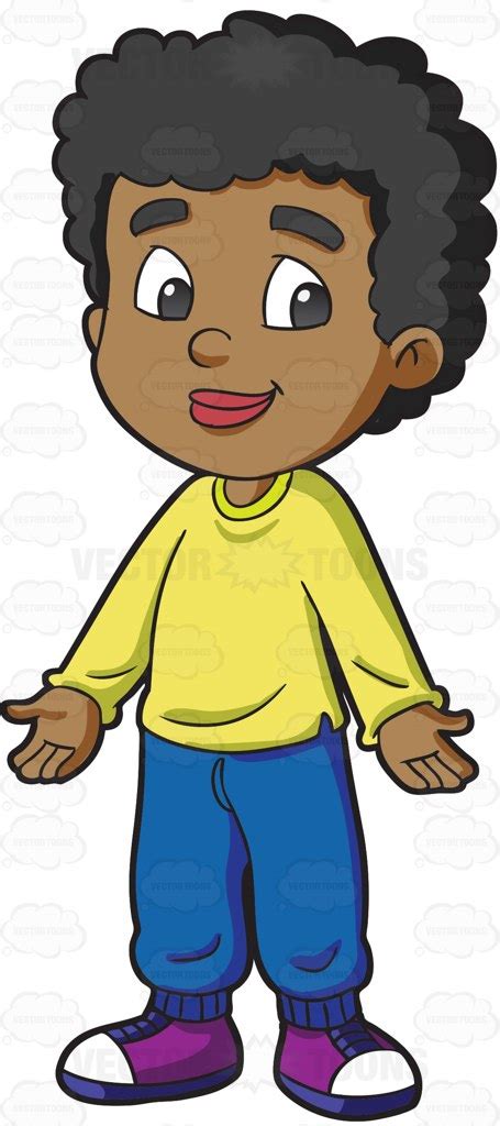 African Boy Clipart 20 Free Cliparts Download Images On Clipground 2023