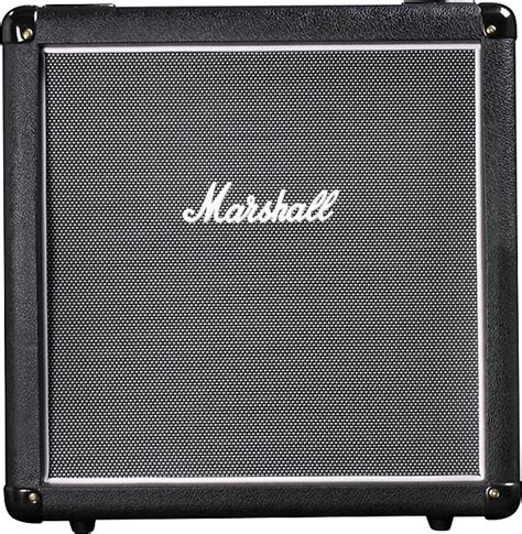 Marshall Haze Mhz112 1x12 Guitar Speaker Cabinet Reverb