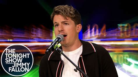 Charlie puth (charles otto puth jr.) was born on 02 december 1991 monday. WATCH: Charlie Puth Covers Old Songs | Electric 94.9
