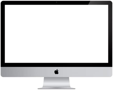 Macbook Png Transparent Image Diabetic Muscle And Fitness
