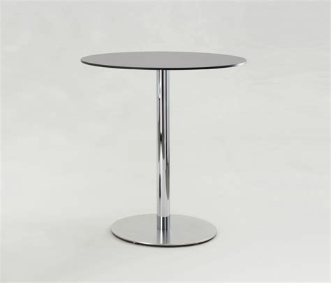 Tavolo100 Standing Tables From Formvorrat Architonic
