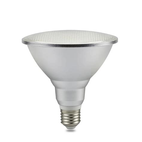 20w E27 Par38 Waterproof Outdoor Led Par 38 Spot Light Bulb Lamp Indoor
