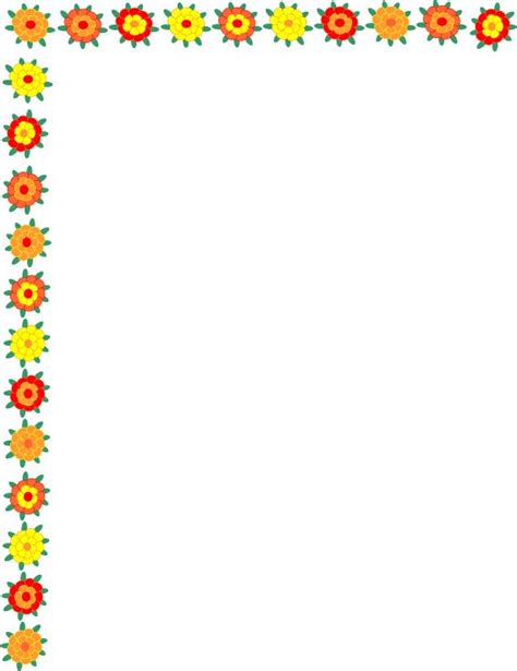 Free Sun Border Cliparts Download Free Sun Border Cliparts Png Images