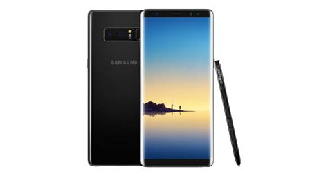 The cheapest price of samsung galaxy note 8 in malaysia is myr1185 from lazada. Les mises à jour pour le Samsung Galaxy Note 8 vont ralentir