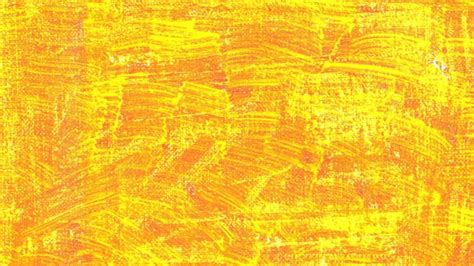 Find & download free graphic resources for carpet texture seamless. Yellow Carpet Texture Seamless - 1920x1080 - Download HD ...