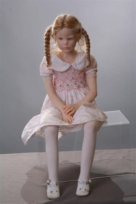 Laura Scattolini Одежда для кукол Куклы Куколки