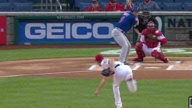 Want to know more about max scherzer fantasy statistics and analytics? Max Scherzer Stats, News, Pictures, Bio, Videos ...