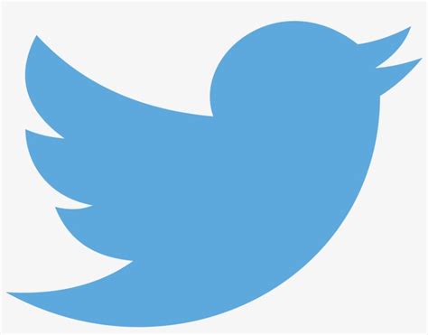 Top 99 Vector Transparent Twitter Logo Most Downloaded