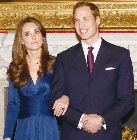 영국 왕실 ‘로열 베이비 탄생윌리엄 왕자 케이트 미들턴 ‘득남 일요신문