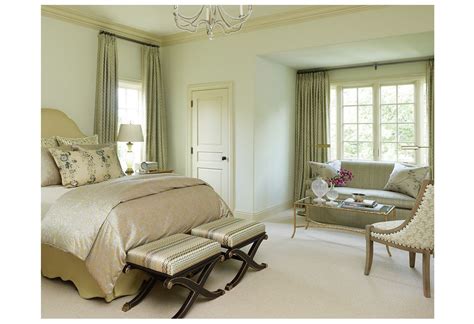 Portfolio Luxe Bedroom Interior Design Gallery Home