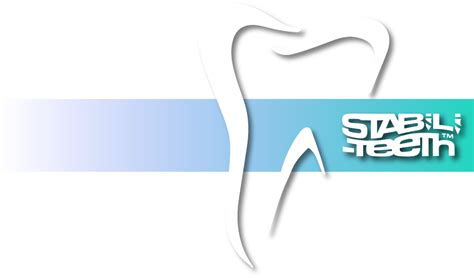 Low Cost Solution To Missing Teeth Stabili Teeth®