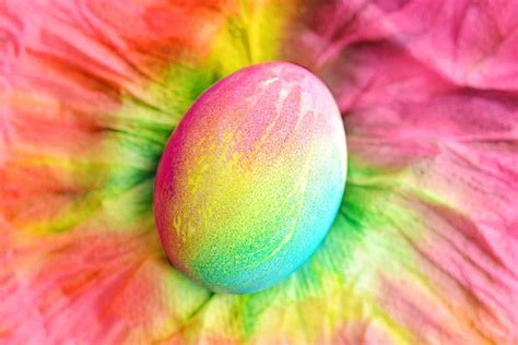 The map reveals all the closest restaurants to your current location. Tie Dye Easter Eggs | Simple Tie Dyed Easter Eggs Using ...
