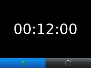 12 minute timer to set alarm for 12 minute minute from now. 12 Minute Challenge Workout | Fat Loss Accelerators