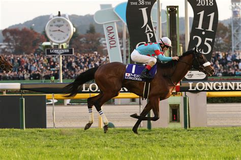 現在 5歳のアーモンドアイは、牝馬のため年内での引退が予想 されており、安田記念は今回が最後の チャンス となりそう。 第69回 安田記念 有力馬情報｜GⅠ特集｜競馬予想・競馬情報なら ...