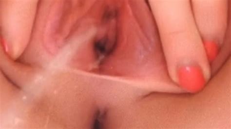 My Pussy Piss Close Up Compilation ♡ Teen Long Pees Best Of Pee Videos Pissing Pee Closeup View