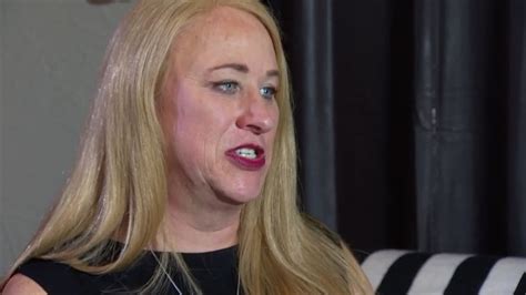 North Texas Mayor Announces She Is Transgender Nbc10 Philadelphia