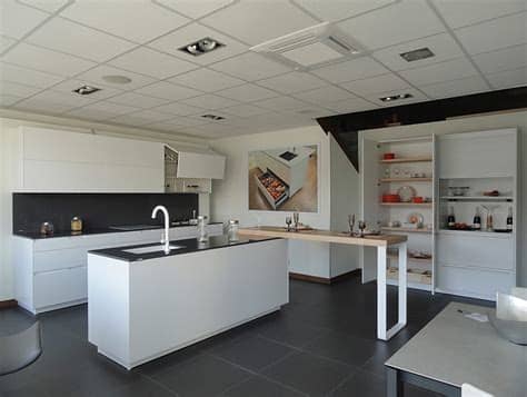 20 años diseñando cocinas santos. Santos Estudio Clemente, nuevos distribuidor de Santos