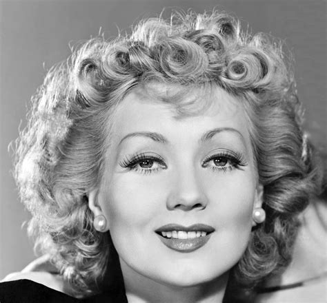 Ann Sothern As Maisie Movie Collection 10 Films Start At 9
