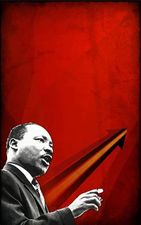 Sharefaith Media Martin Luther King Jr Freedom Bulletin Cover