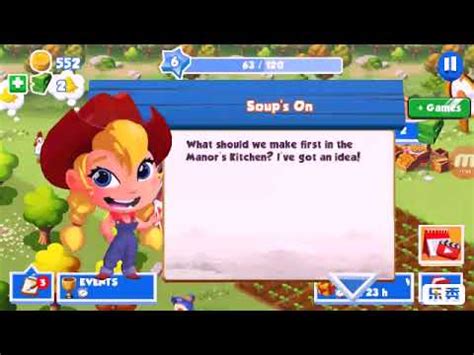 العاب المزرعة السعيدة، games happy farm العاب المزرعة السعيدة و لعبة المزرعة السعيدة 3 من احلى العاب المزارع تستطيع ان تلعب الان في المزرعة السعيدة احلى الالعاب والمراحل ولعبة. ‫لعبة مزرعة السعيدة‬‎ - YouTube