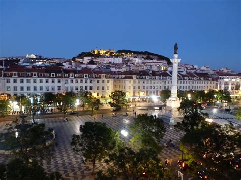 Geographically and culturally somewhat isolated from its neighbour, portugal has a rich, unique culture, lively cities and beautiful countryside. 10 Random Facts About Portugal You Need To See | Constative.com