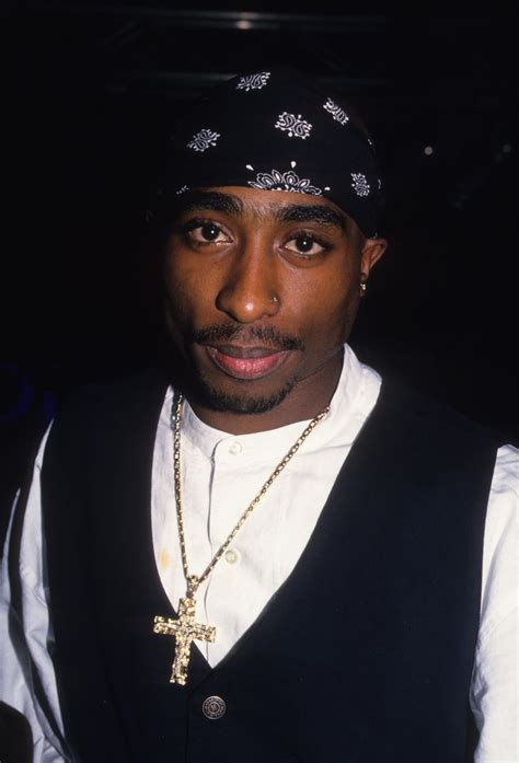 21 Facts You Might Not Have Known About Tupac Shakur Power 1075