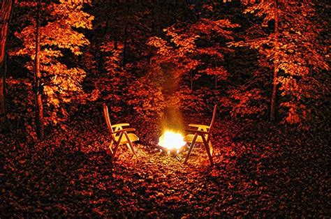 The Fire Light Autumn Photography Autumn Cozy Autumn Inspiration