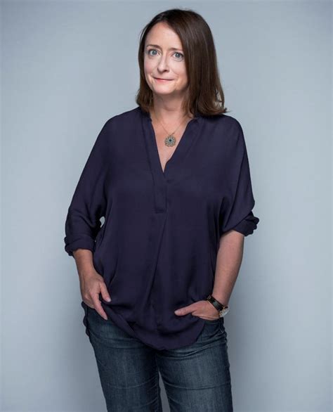 Rachel Dratch In The Political Play ‘tail Spin The New York Times