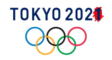 The 2021 olympics are shaping as the boomers' best chance at breaking their medal duck with the belief stronger than olympics basketball: The Tokyo Olympics are being postponed, likely until 2021 | Kentucky Sports Radio