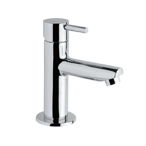 Jaquar Complete Bathroom Solutions Jaquar Faucets Florentine Flr