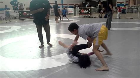 Predator Mma Kids Grappling At The Good Fight Tournament 7 Youtube