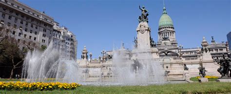 Monumentos En Monserrat Sitio Oficial De Turismo De La Ciudad De