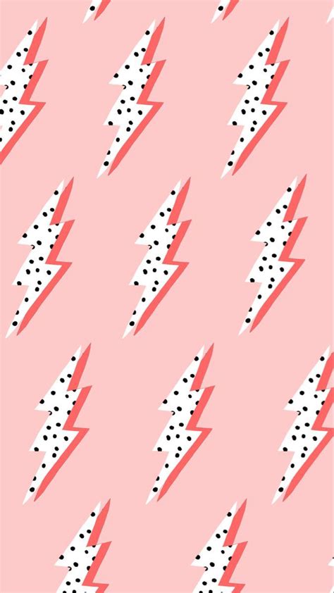 Preppy Background Aesthetic ~ Preppy Aesthetic Wallpaper Nawpic