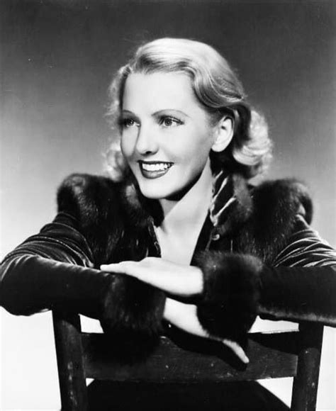 Jean Arthur Old Hollywood Stars Old Hollywood Glamour Golden Age Of Hollywood Vintage