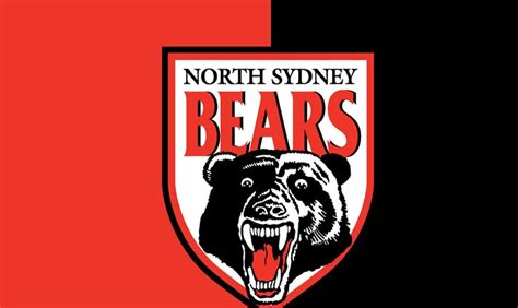 North Sydney Bears Waiting Approval To Join Coast Competition Nbn News