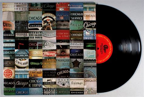 Chicago Greatest Hits Volume Ii Cbs Cbs 85444 Chicago Amazonfr