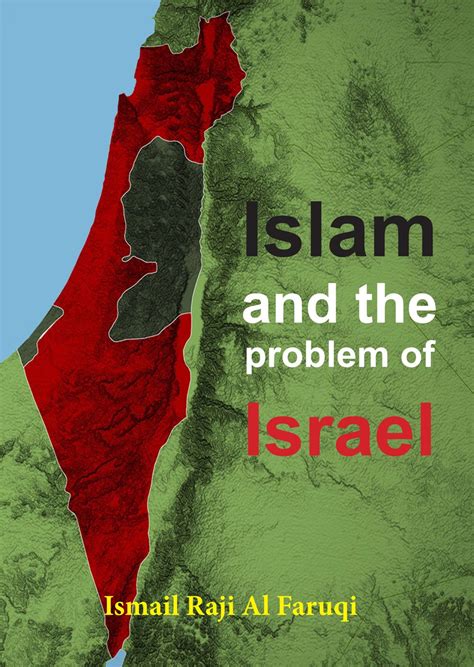 Çeşitli akademik dergiler ve dergiler için 100'den fazla makale ve 25 kitap yazmıştır; Islam And The Problem In Israel by Ismail Raji Al Faruqi ...