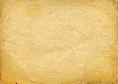 Paper Free Ppt Backgrounds For Your Powerpoint Templates Vintage