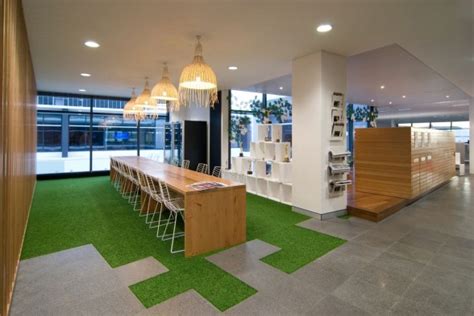Office Insurance Office Designs And Interiors November 2011