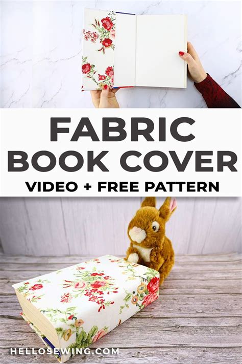 Diy Fabric Fabric Decor Sewing Tutorials Sewing Projects Oldest