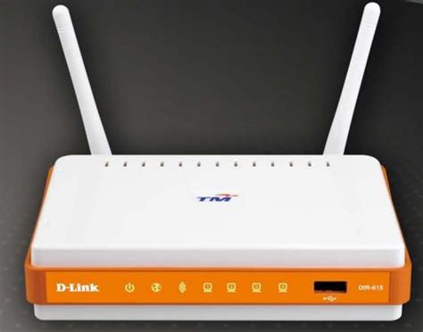 Some countries, states and provinces do not allow exclusions of implied warranties or conditions, so the above exclusion may not apply to you. Dlink Dir615 UniFi Modem. How to setup Unifi modem ...