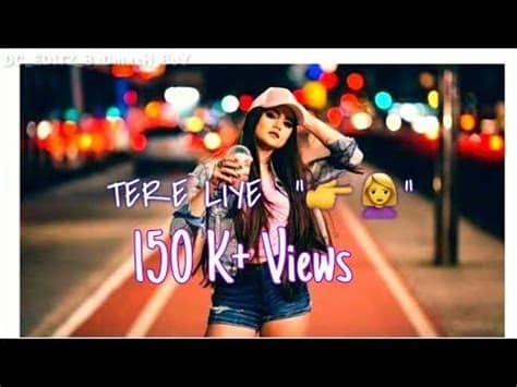 Best muslim couple whatsapp status | #status #whatsappstatus. Machayenge || Female Version || EMIWAY BANTAI || WhatsApp ...