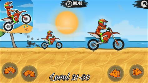 Moto X M Bike Race Game Online Lasopacities Gambaran